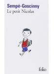 Nicolas - Le petit Nicolas－小淘氣尼古拉