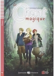 Le Chant Magique (A1)