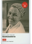 Serie América Latina - Guantanameras (A1-A2)