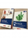 Lextra: Sprachkurs Plus Anfänger & Kompaktgrammatik Deutsch als Fremdsprache A1-B1, Paket