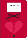 La Celestina －塞萊斯蒂娜